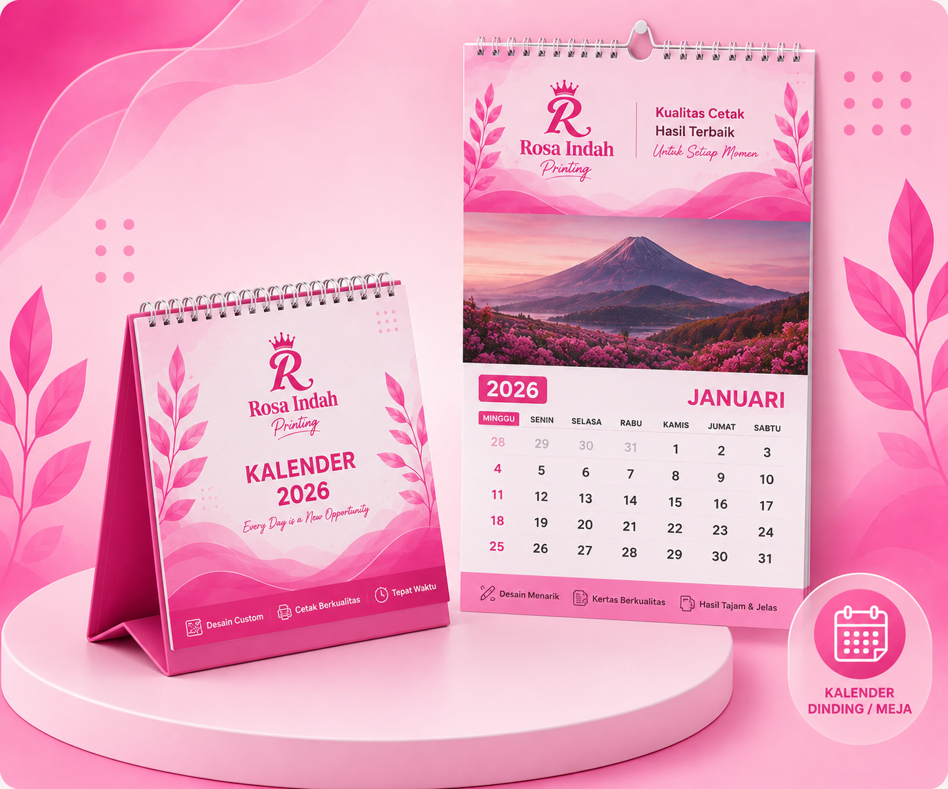 Kalender